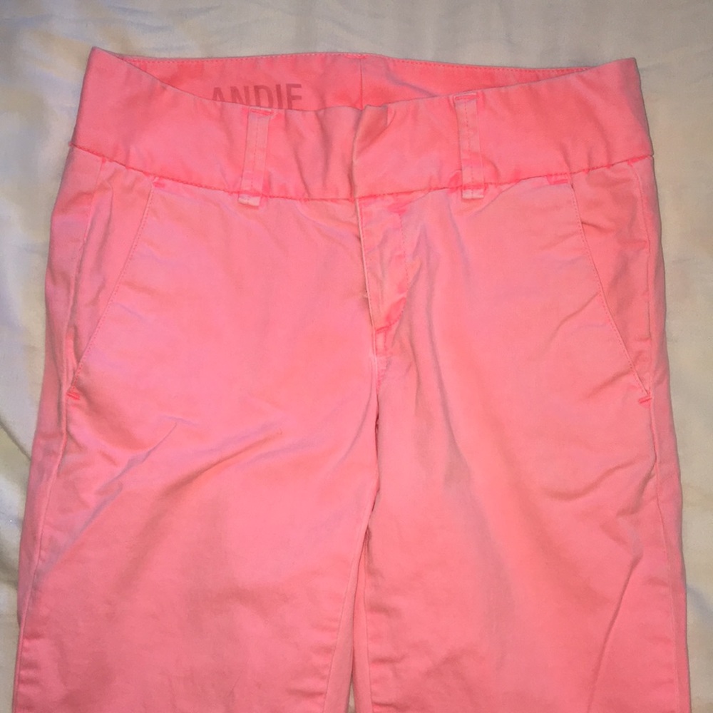 J Crew chino pants